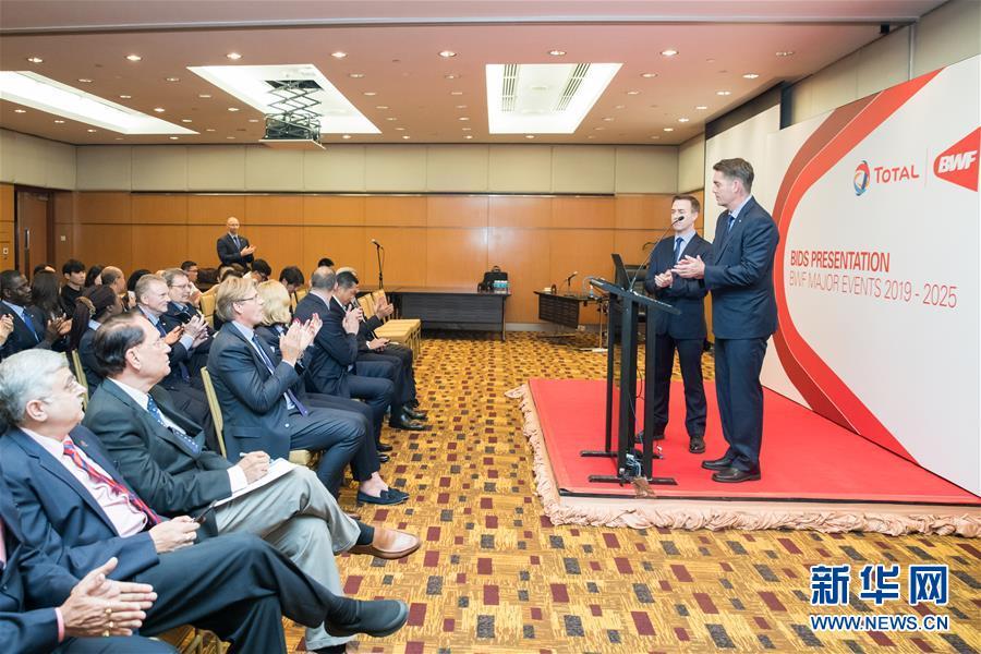 苏迪曼杯2024最新战果，历史与荣耀的交织时刻