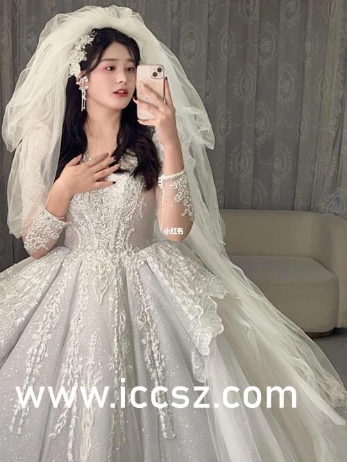 最新高跟伊人的自信魅力自频道✨