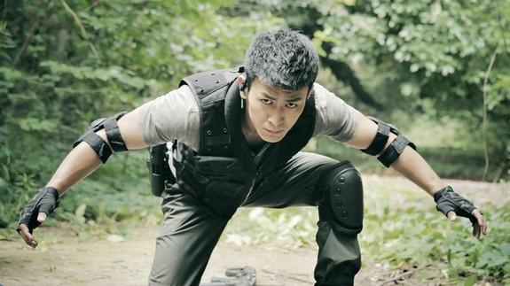 导热油旋转接头 第558页