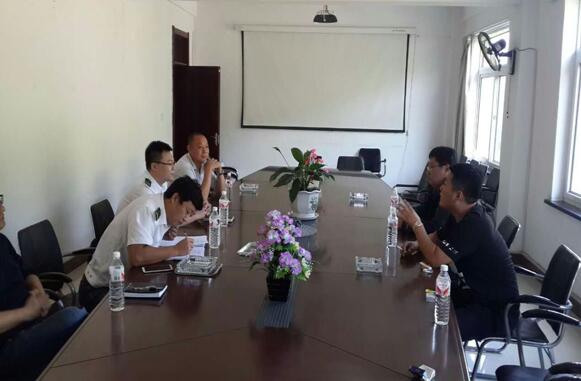 平山新闻最新一期撰写步骤指南全解析