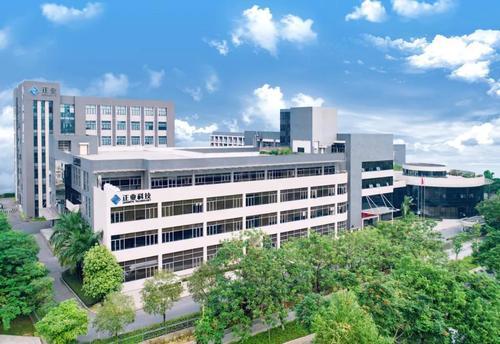 维科电池公司最新招聘信息详解及观点论述