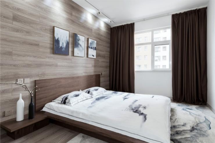 毓秀国际公馆最新动态，时代印记与未来展望