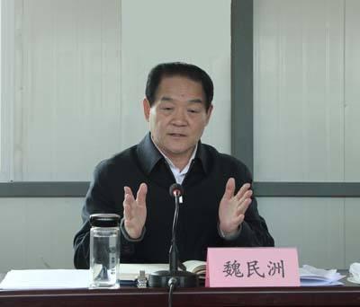 魏民洲最新消息全解析，获取步骤指南（适用于初学者与进阶用户）