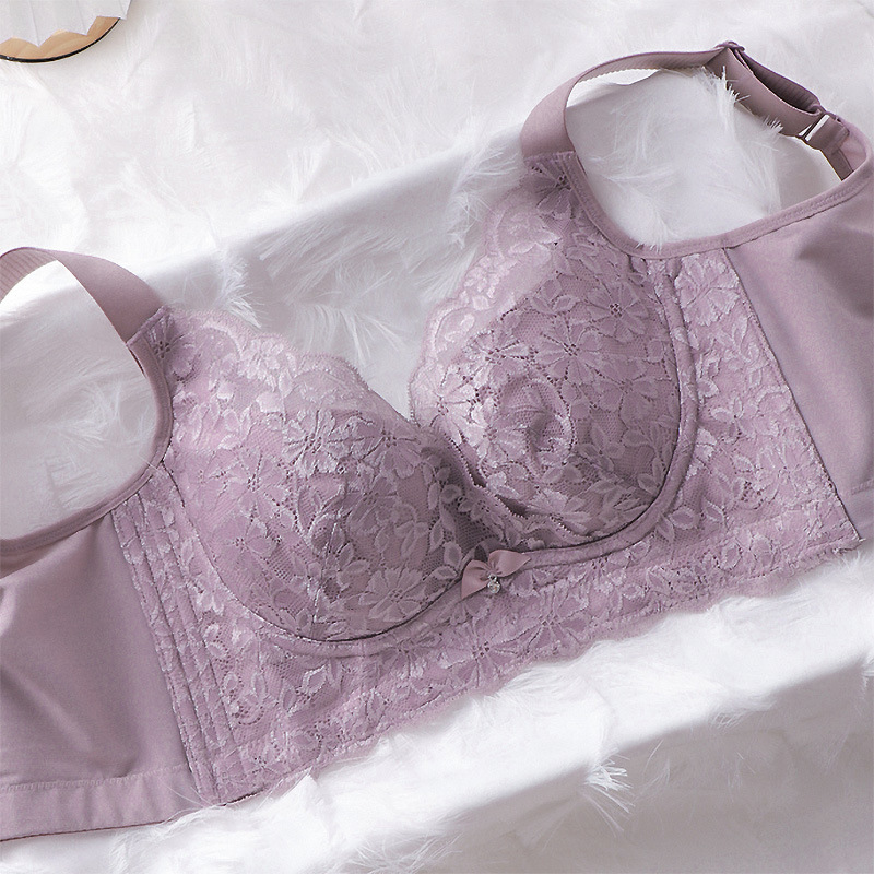 最新款女士内衣图片，时尚变迁与当代影响力