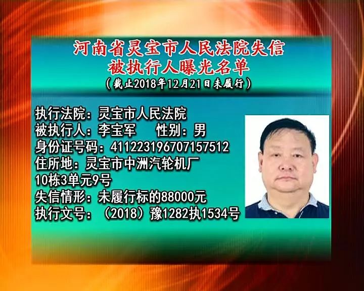 邹城发传单小时工最新探索，兼职新趋势的兴起