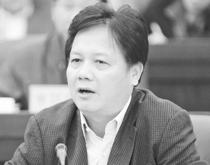 英德徐建文最新动态,小巷独特风味探秘之旅