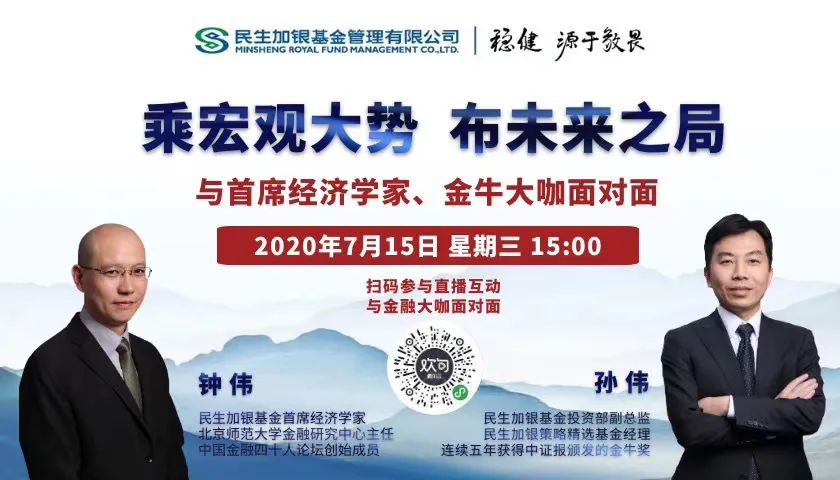 导热油旋转接头 第557页