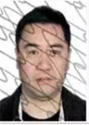 温州市失信老赖照片曝光，警示与反思失信行为