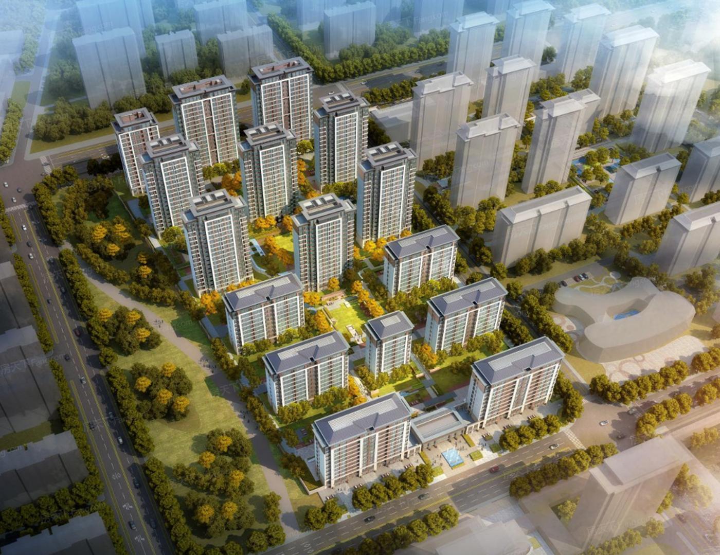 正定新区最新动态更新，最新消息汇总