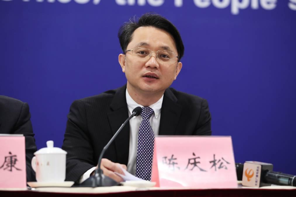 东莞寮步镇最新新闻报道