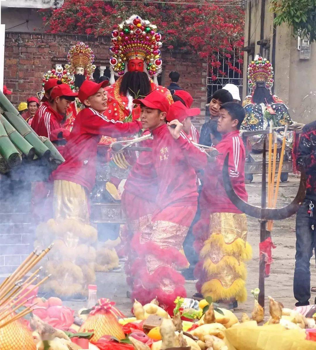 茂名地区打斋视频介绍，科技特点与使用体验，远离不良内容，共守网络健康