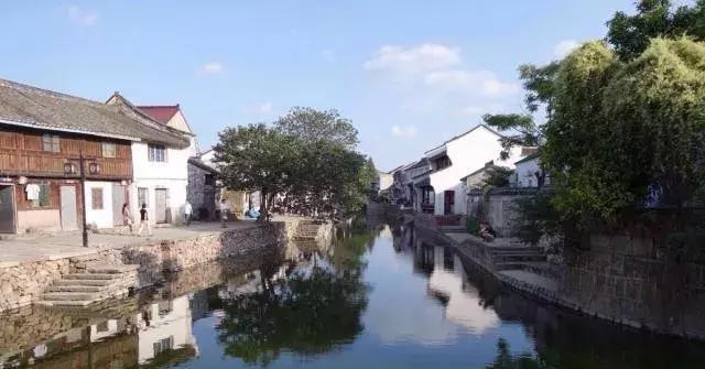 安徽非法码头最新动态与巷弄深处的独特小店探秘