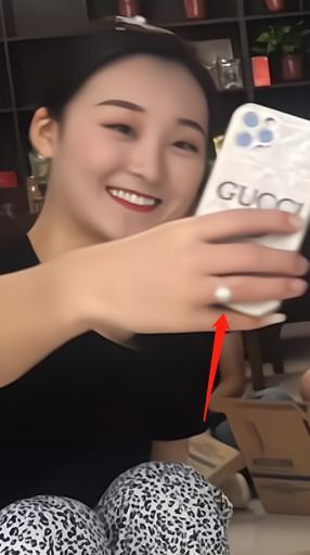 带露时代风采，最新版个性网名大赏