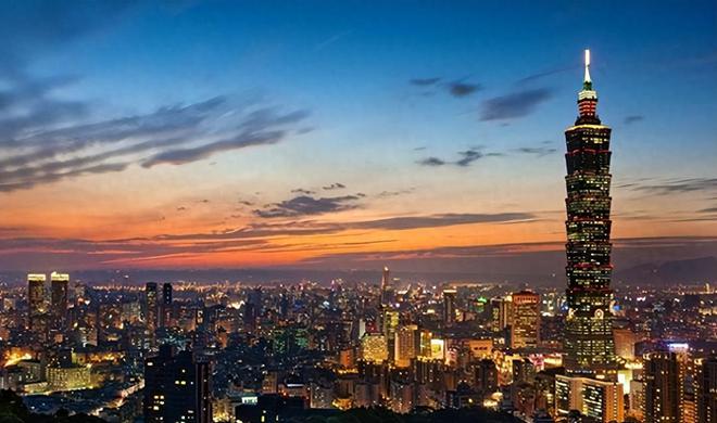 中刚国际最新动态,自然美景探索之旅的心灵远离尘嚣之旅