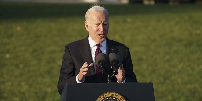 中刚国际最新动态,自然美景探索之旅的心灵远离尘嚣之旅