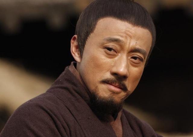 兴义人才市场最新招聘,兴义人才市场最新招聘，启程，探索自然美景的治愈之旅