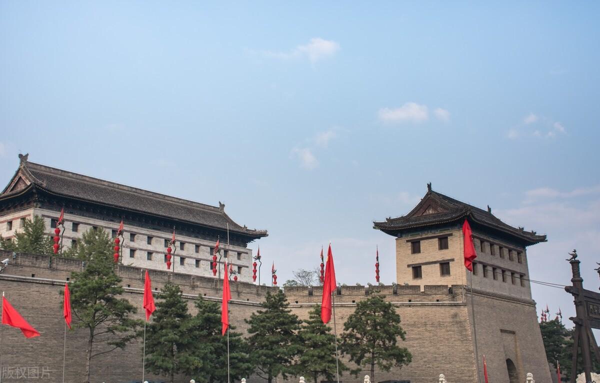 西安搅拌站最新招聘启航，变化之旅启程，励志人生等你成就！