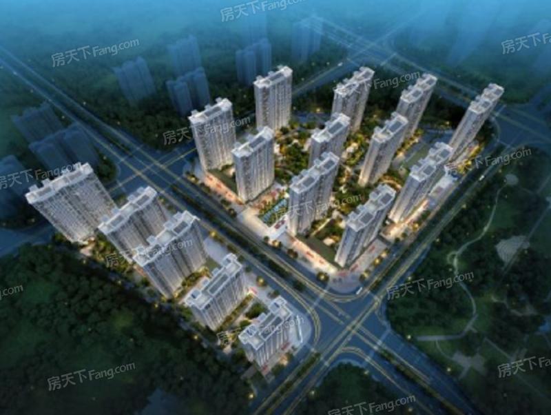 太原苹果4S最新报价揭秘，小巷深处的惊喜探索