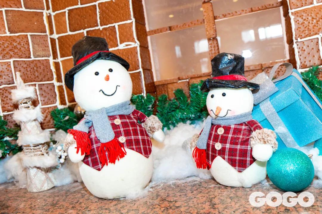 梦幻童话镇下载最新版,梦幻童话镇下载最新版，变化、学习与自信的力量