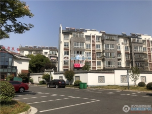 张家港门面出租最新信息及详细步骤指南