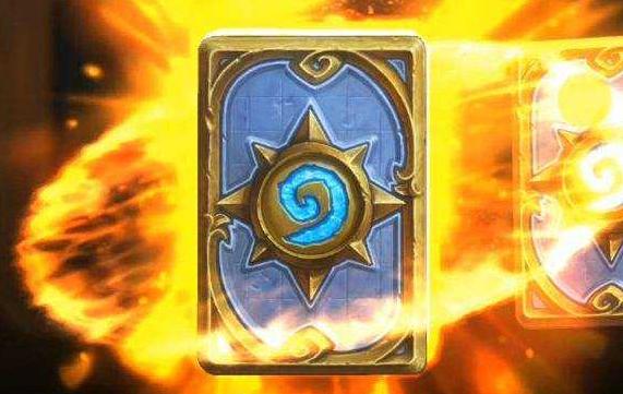 炉石传说新手攻略大全，心灵与自然的奇妙旅程