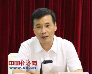 回转接头 第507页