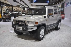 导热油旋转接头 第555页