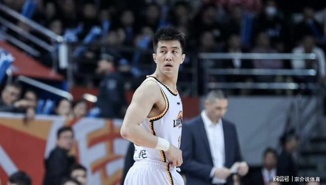 辽篮李晓旭最新动态🏀，揭秘他的最新篮球之旅