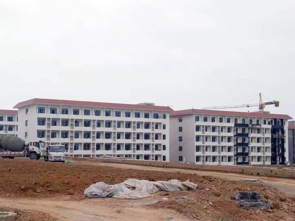 国光瓷业重组最新进展更新，最新动态揭秘