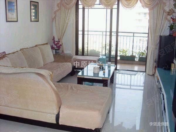 盖家花园最新二手房，小巷中的隐藏宝藏，独特新风尚探索