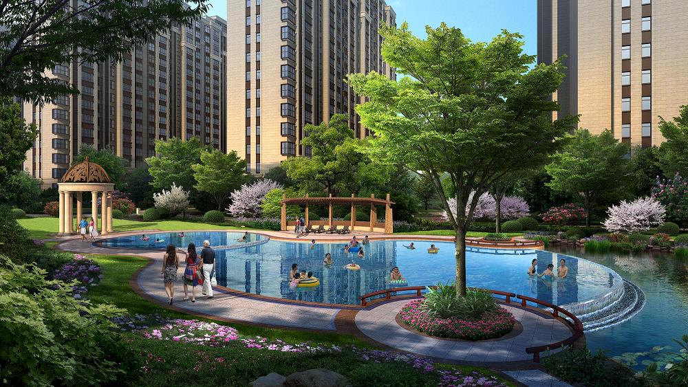 博兴香驰喜园最新动态，深度解析与观点阐述