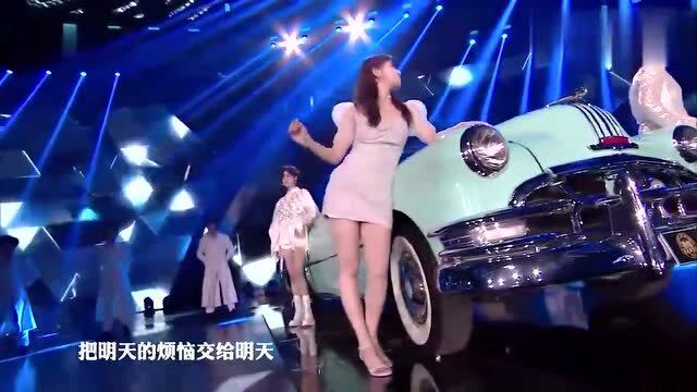 时尚姐姐点七天内最新,时尚姐姐点七天内最新,潮流趋势的解读与观点阐述