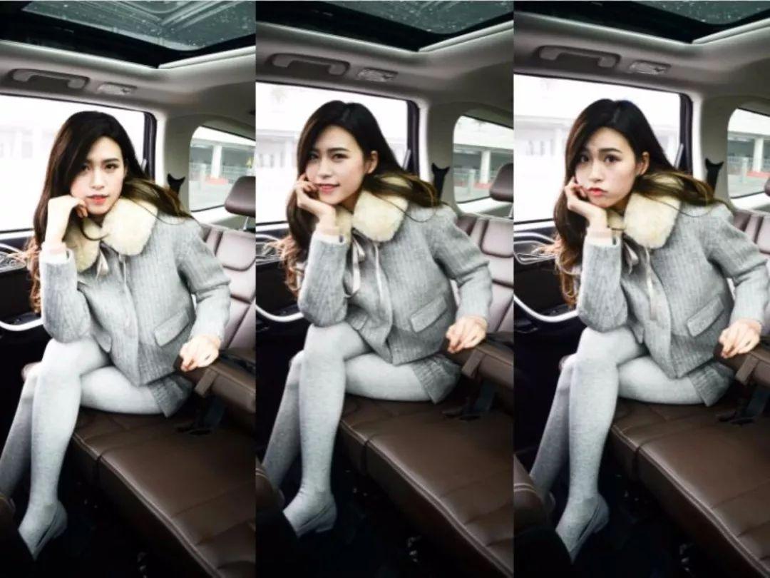 时尚姐姐点七天内最新,时尚姐姐点七天内最新,潮流趋势的解读与观点阐述