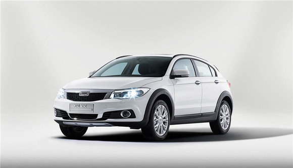 观致汽车销量最新动态，市场表现深度解析与个人观点观察