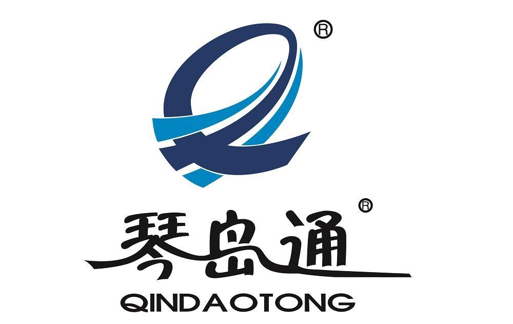 青岛最新行政区划图探索与详解