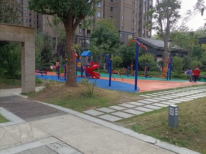 前川欣城二期最新动态概览