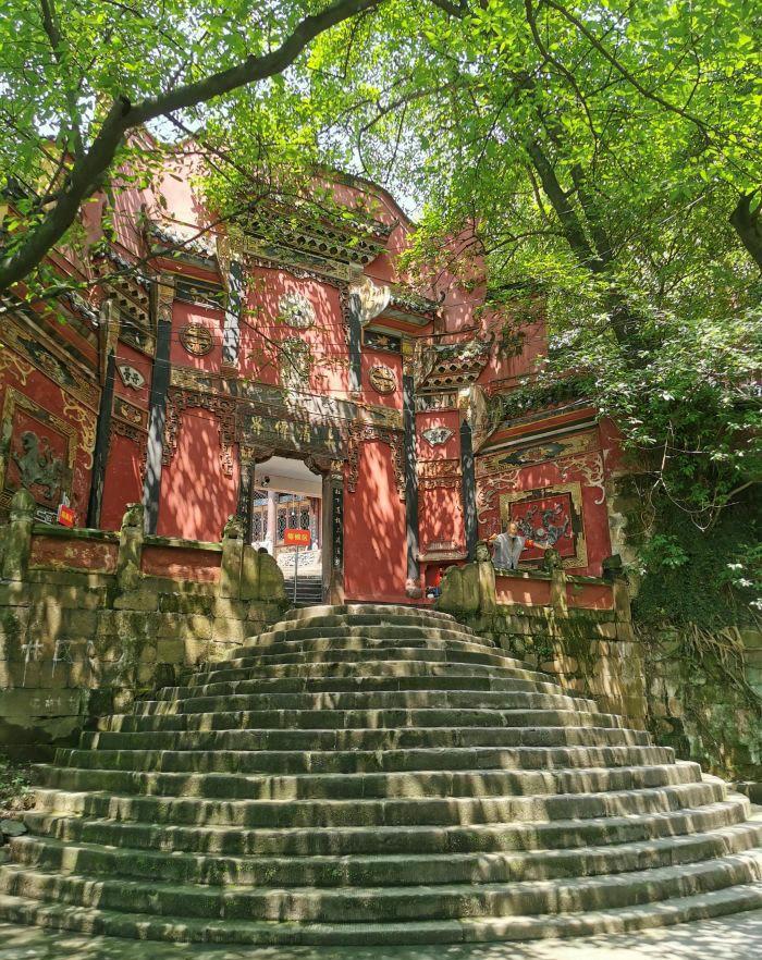 揭秘最新中国四大火炉，背景、事件与地位揭秘