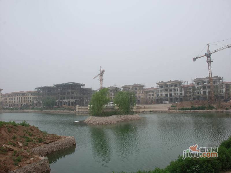 泊水湖1号最新动态更新