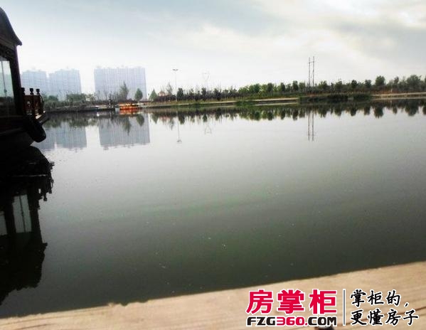 泊水湖1号最新动态更新