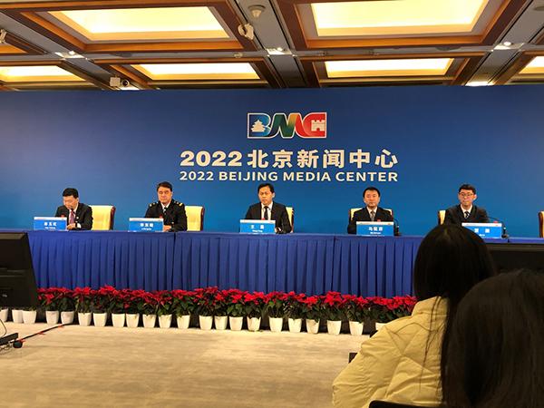 京张城际铁路最新进展揭秘,铁路情怀与小巷美食探秘