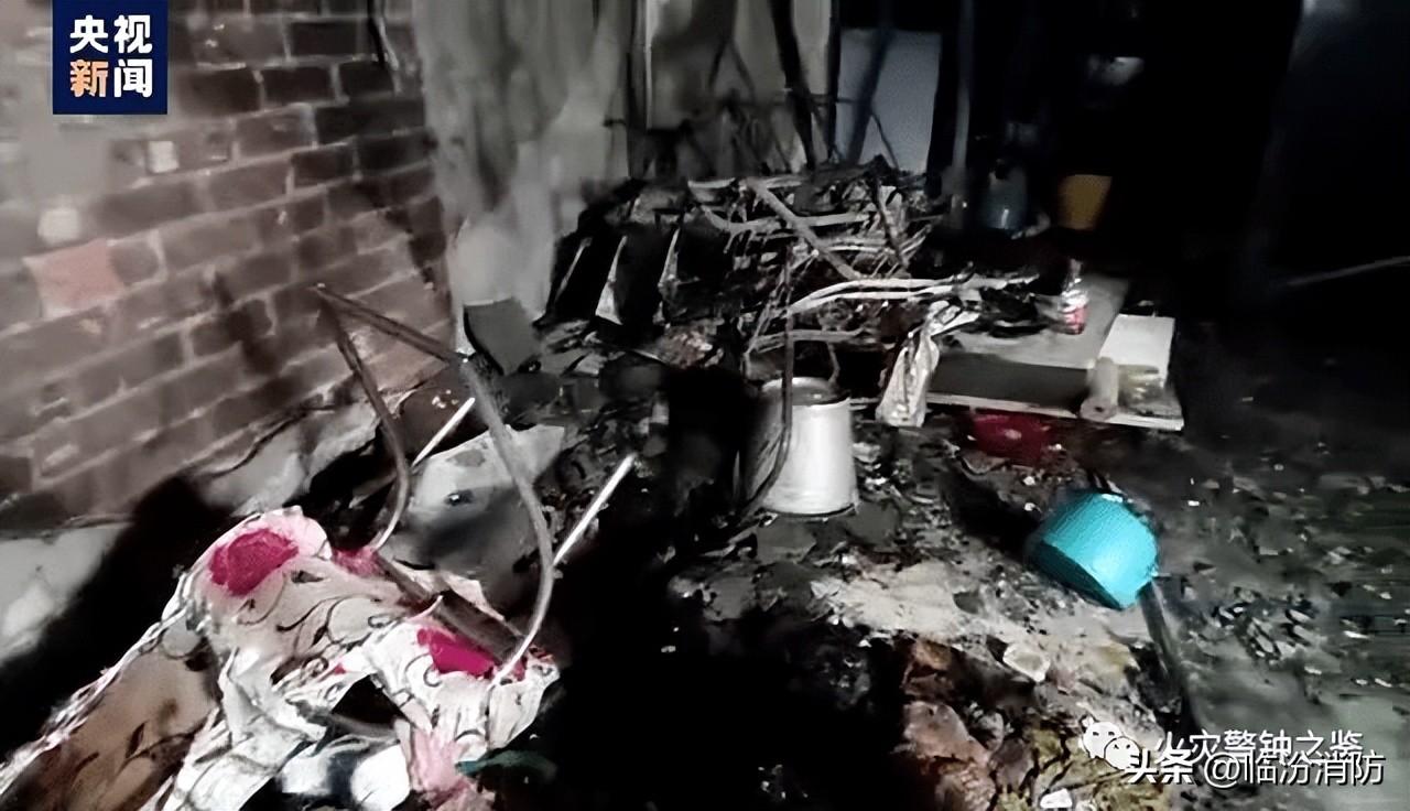 亳州交通事故最新消息,科技助力智能守护,安全未来可期