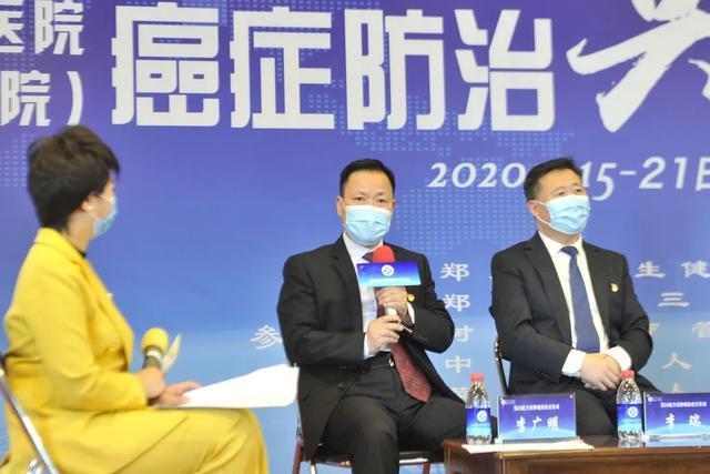 荥阳三院一校最新消息及观点论述揭秘