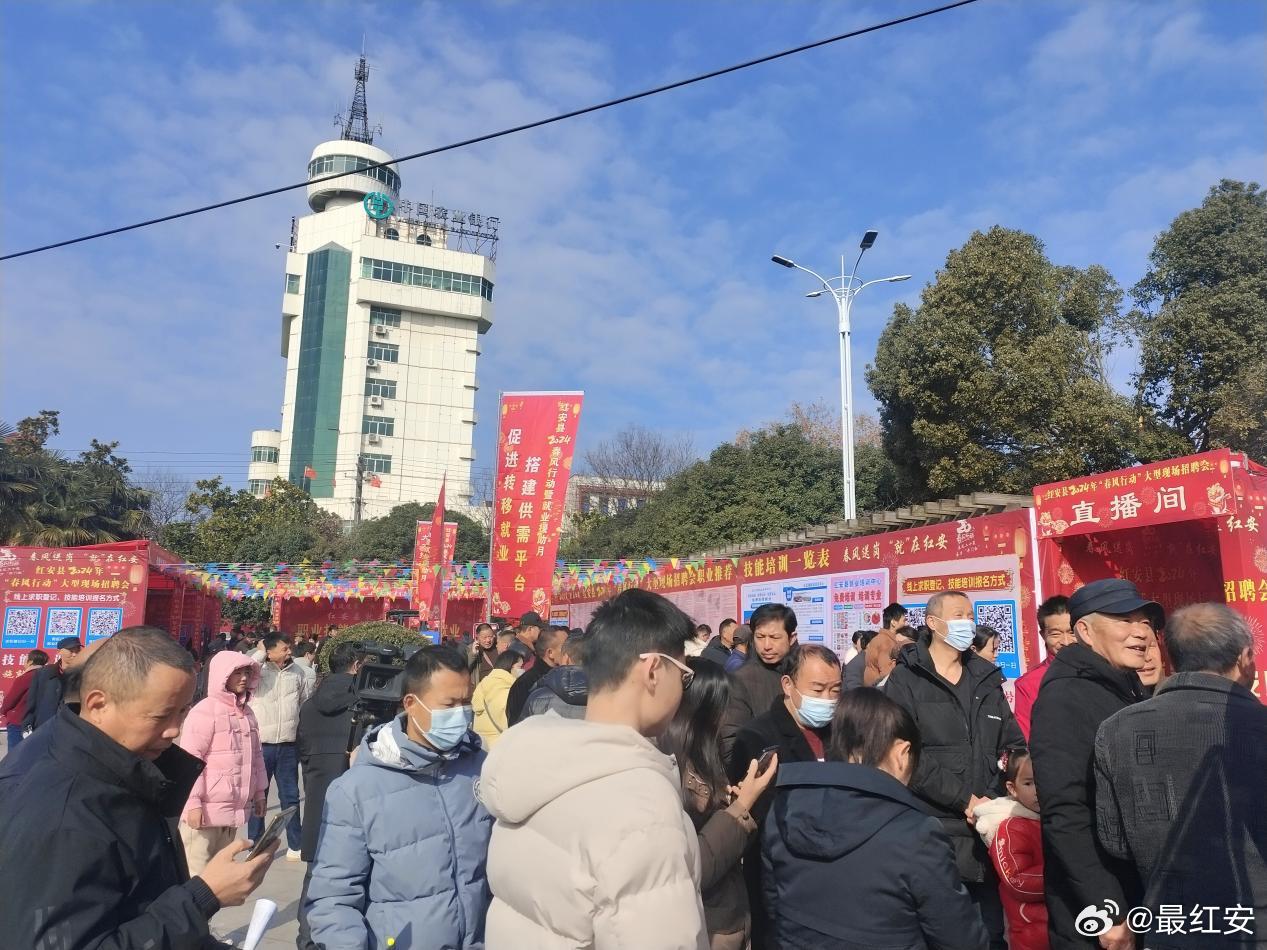 红安撤县建市进展更新,探寻小巷独特风味,最新消息揭秘