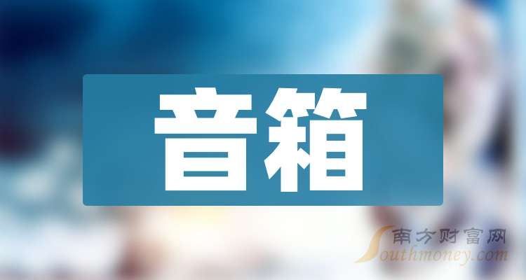 国光电子厂最新招聘启事重磅发布！