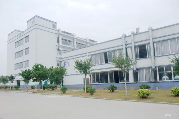 国光电子厂最新招聘启事重磅发布!