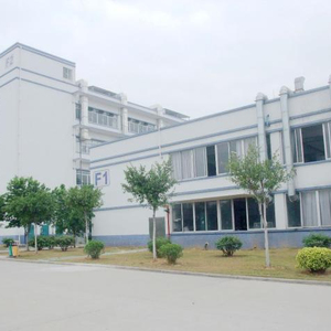 国光电子厂最新招聘启事重磅发布!