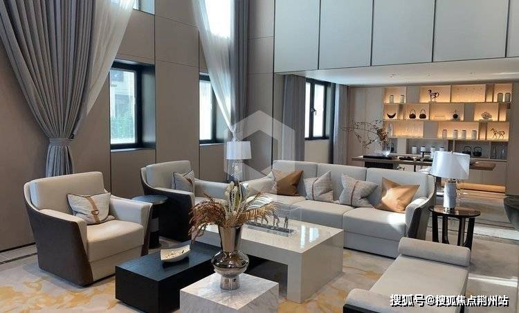 练塘工业园区最新招聘及应聘指南,一站式求职指南