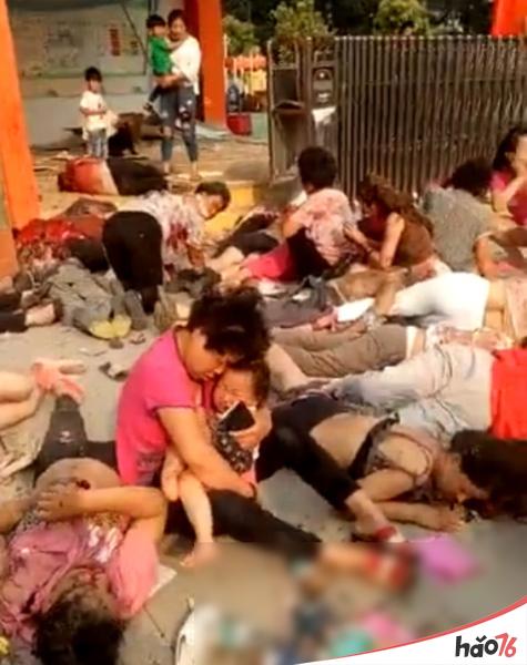 江苏徐州爆炸案最新消息全解析，步骤指南与初学者进阶指南