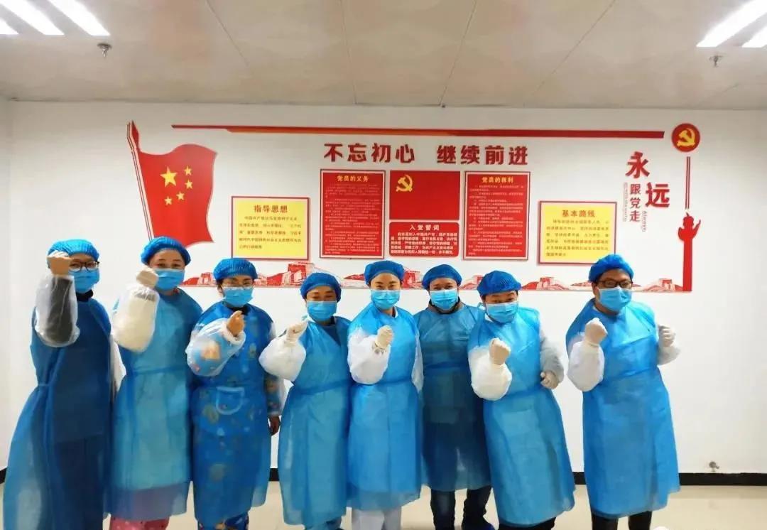 铜仁人才网最新招聘信息，小巷深处的特色小店等你来探索！