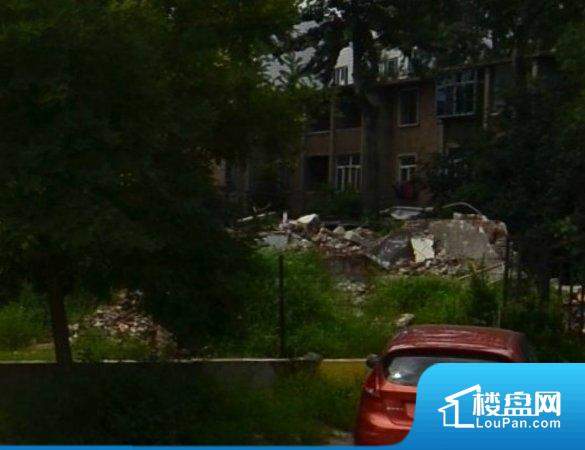 保定隶都景苑最新动态,学习之旅中的变化与自信成就之源